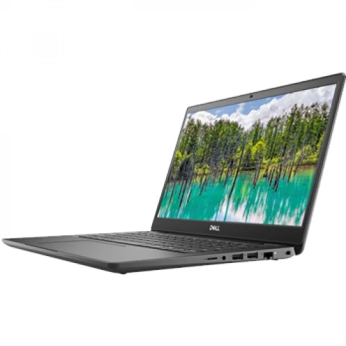 Dell Latitude 3410 Intel Core i7 10th Gen 14 Inch FHD Laptop