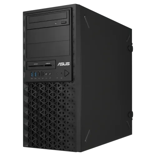 ASUS TS100-E11-PI4 Intel Xeon E-2336 6 Core Tower Server