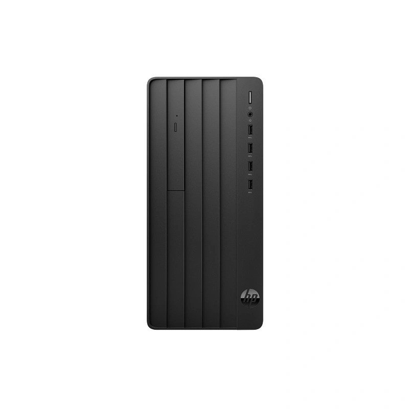 HP Pro Tower Intel Core i5 14400 8GB RAM 512GB SSD Brand PC Model 290 G9 CT6Y5ET