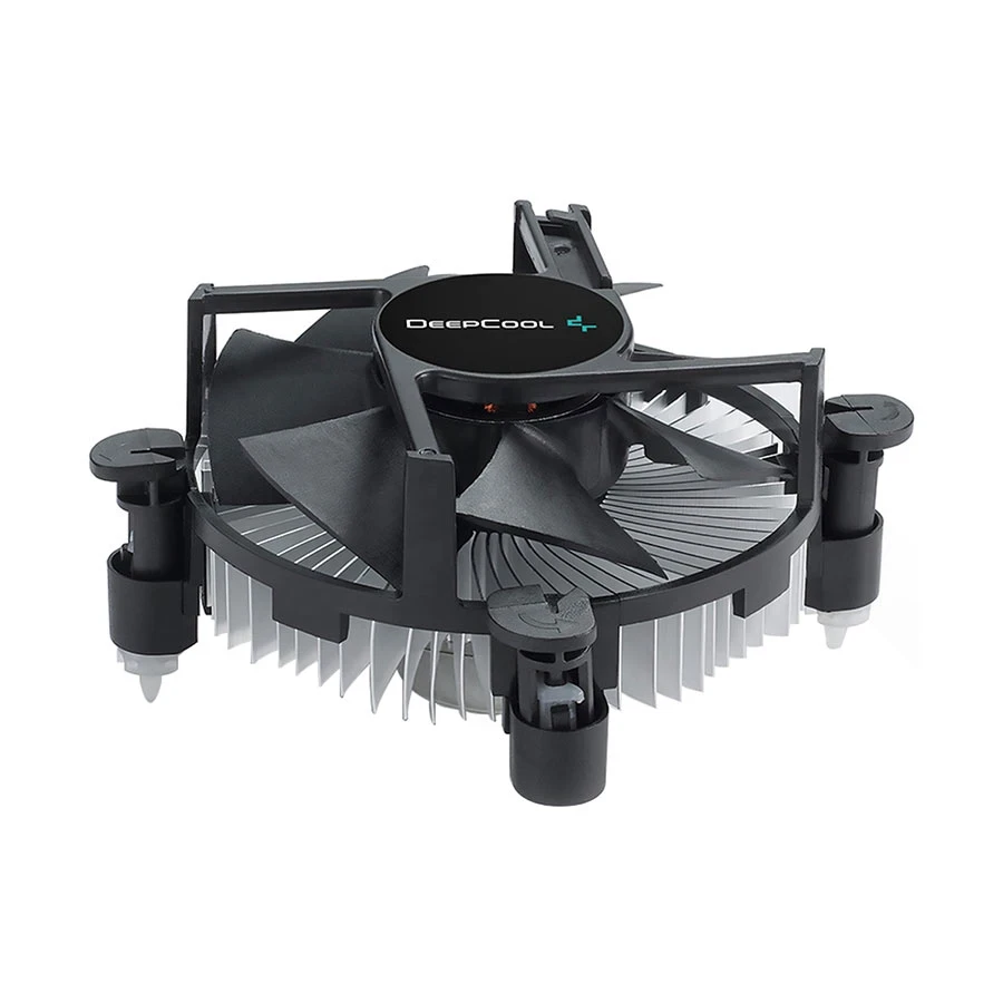 Deepcool CK-11509 Air CPU Cooler #DP-ICAP-11509