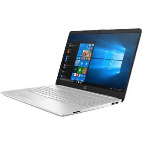 HP 15S-DU3528TU Intel Core i3 11th Gen 15.6 Inch FHD Laptop #46D72PA