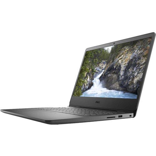 Dell Vostro 14 3400 Intel Core i5 11th Gen 14 Inch FHD Laptop