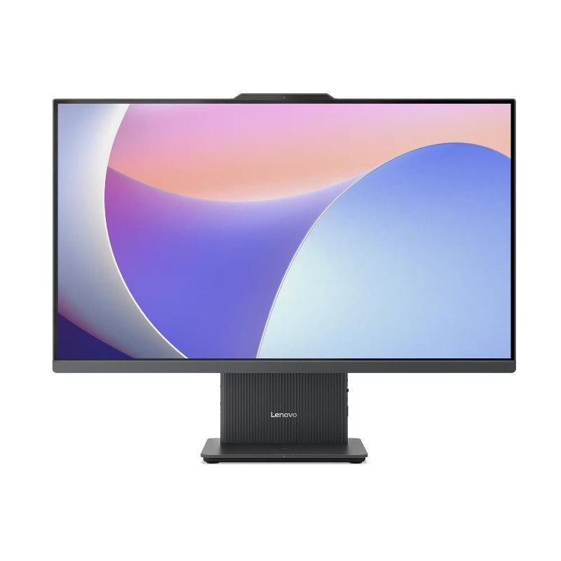 Lenovo Idea Center AIO Core i7 13620H 16GB Ram 512GB SSD 27 Inch FHD Model 27IRH9 F0HM00GJLK