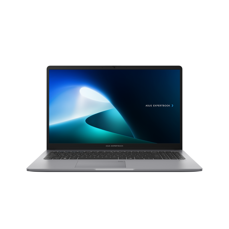 Asus ExpertBook Core i5 13420H 8GB RAM 512GB SSD 14 Inch FHD Misty Grey Laptop Model P1403CVA 90NX0871-M016C0