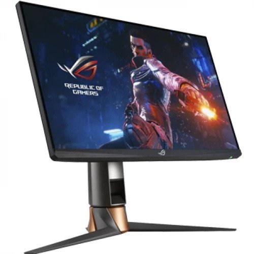 Asus ROG Swift PG259QN 24.5 Inch FHD Gaming Monitor