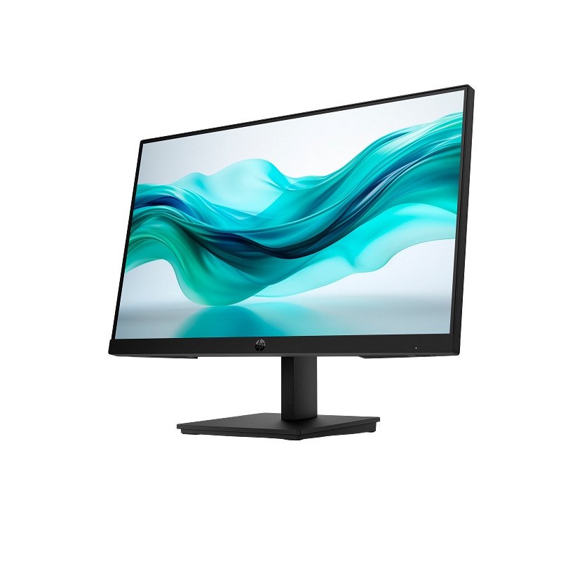 HP Series 3 Pro 21.5 Inch FHD Monitor Model 322PF (9U5B0UT)