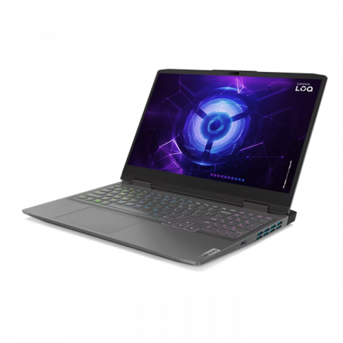 Lenovo LOQ 15IRH8 Intel Core i7 13th Gen 15.6 Inch FHD 16GB Ram Laptop