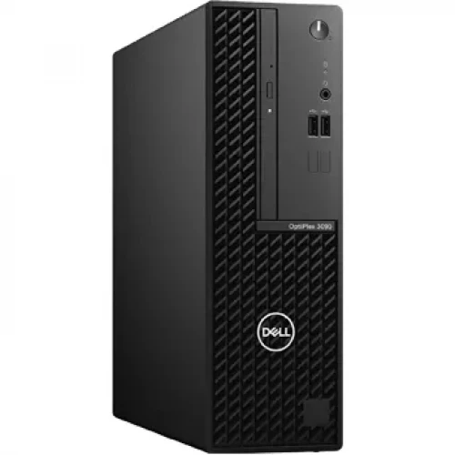 Dell OptiPlex 3090 MT Intel Core i3 10th Gen Tower Brand PC