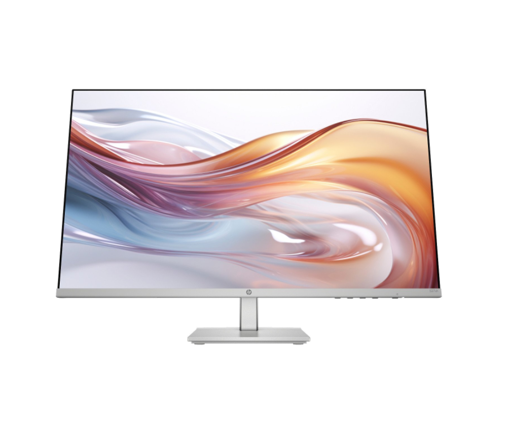 HP 27 Inch 100Hz FHD Monitor Model 527SH (94C50AA)
