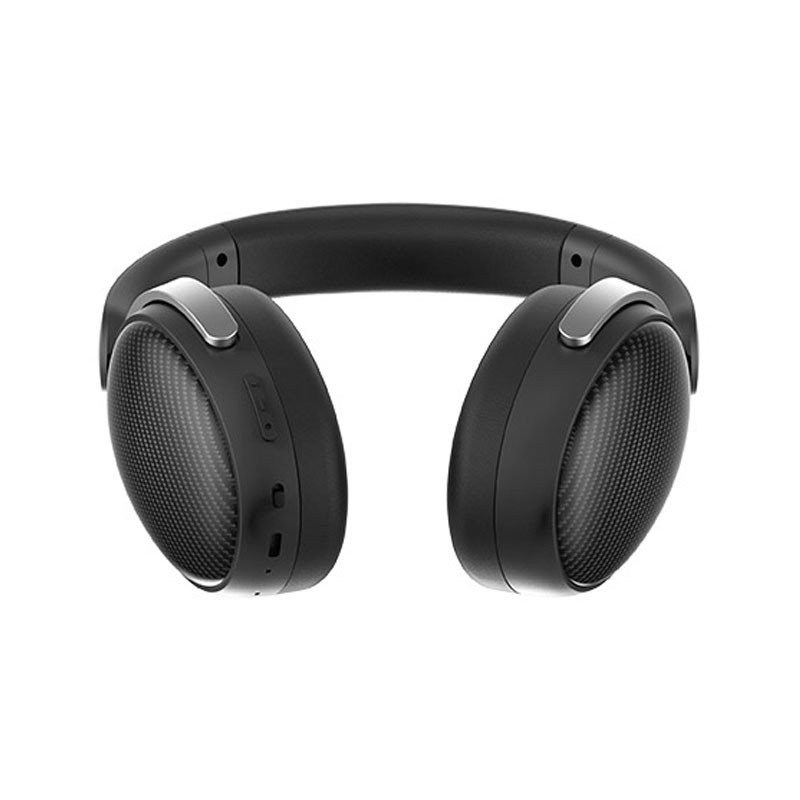 A4TECH Fstyler BH350C ANC Wireless Headphone