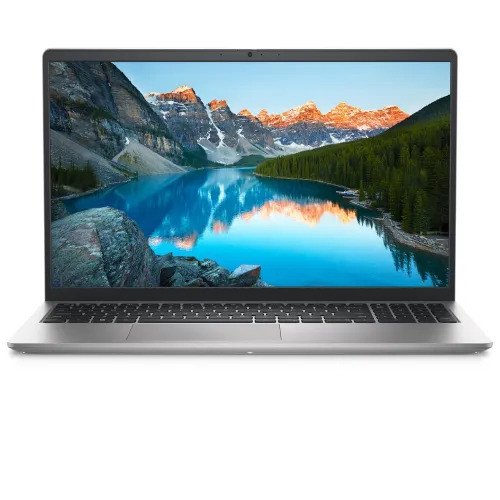 Dell Vostro Model 3530 Core i7 1355U 8GB RAM 512GB SSD 15.6 Inch FHD Carbon Black Laptop