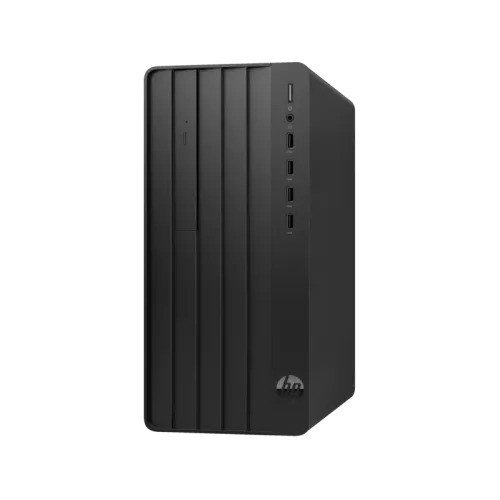HP Pro Tower 290 G9 Core i3 12th Gen Brand PC