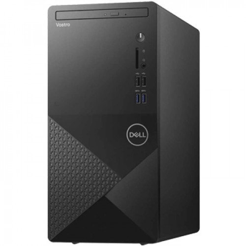Dell Vostro 3888 MT Intel Core i5 10th Gen Brand PC