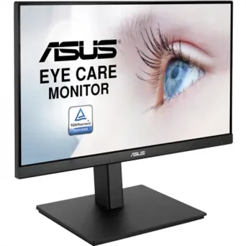 Asus VA229QSB 21.5 Inch FHD IPS Monitor