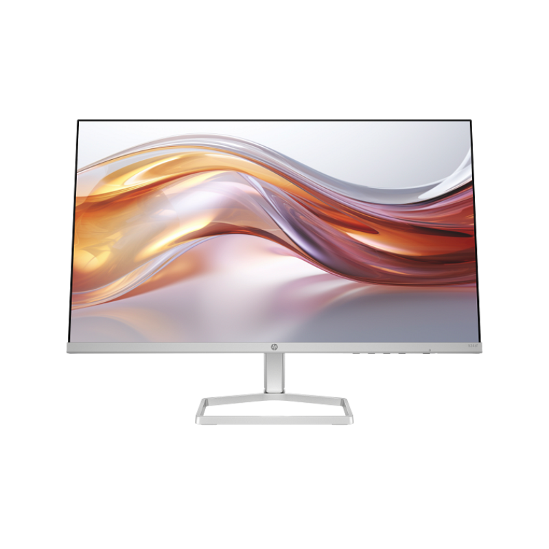 HP 23.8 Inch 100Hz FHD Monitor Model 524sf (94C18A6)