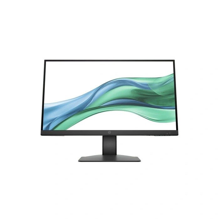HP Series 3 Pro 21.45 Inch FHD Monitor Model 322PE