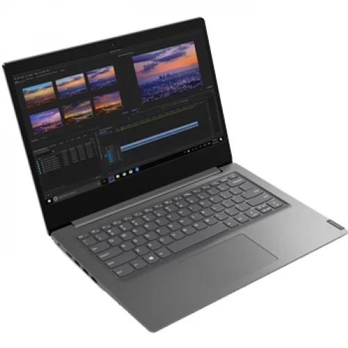 Lenovo V14-IIL Intel Core i5 10th Gen 14 Inch HD Laptop