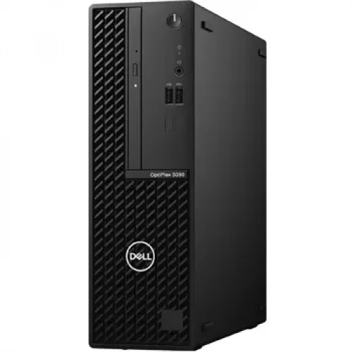 Dell OptiPlex 7080 MT Intel Core i5 10th Gen Mid Tower Brand PC