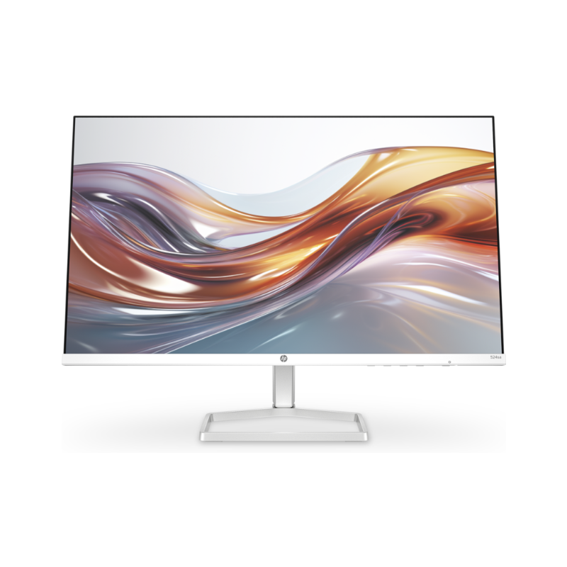 HP 23.8 Inch 100Hz FHD Monitor Model 524sa (94C37AA)
