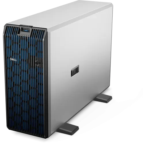 Dell PowerEdge T550 Tower Server