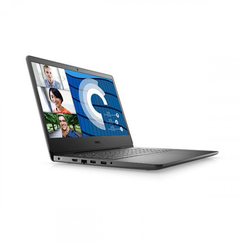 Dell Vostro 14-3400 Core i3 11th Gen 14 Inch HD Laptop