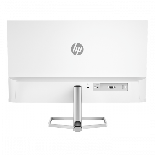 HP M24FW 23.8 Inch FHD Monitor