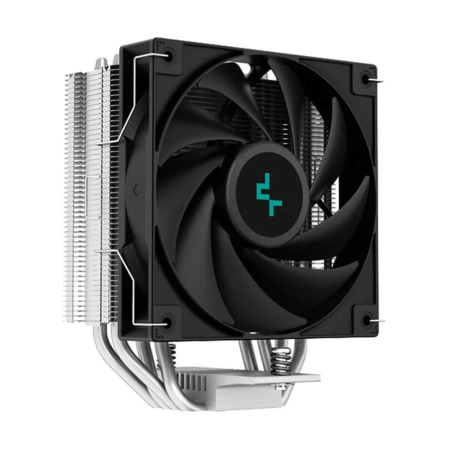 Deepcool AG400 Single Tower Air CPU Cooler