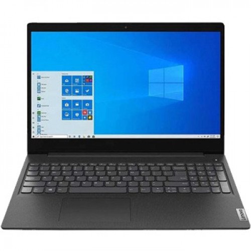 Lenovo IdeaPad Slim 3i Intel Core i3 10th Gen 14 Inch FHD Laptop #81WD004QIN
