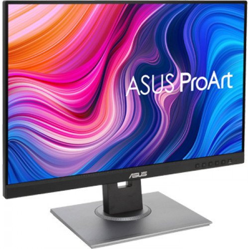 Asus ProArt PA278QV 27 Inch 2K WQHD IPS Monitor