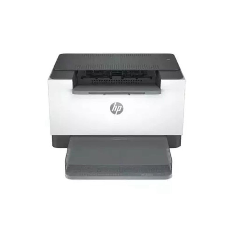 HP LaserJet Model M211d Printer