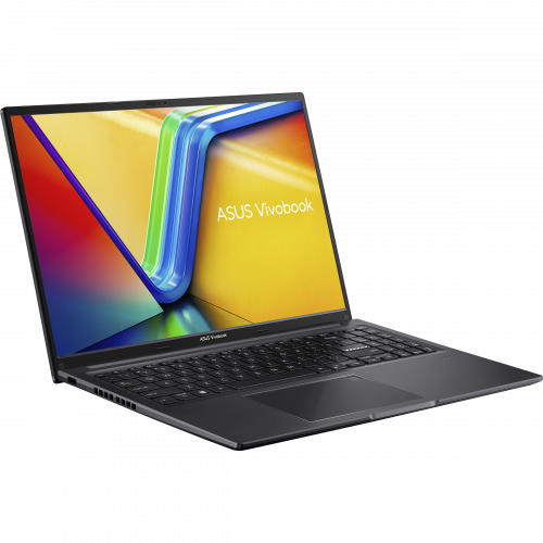 ASUS Vivobook X1605EA Intel® Core™ i3 11Th Gen Processor 16 Inch WUXGA Display Laptop