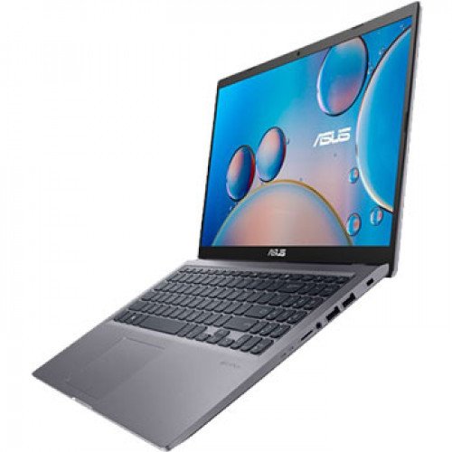 ASUS VivoBook 15 X515EA Intel Core i3 11th Gen 15.6 Inch FHD Laptop