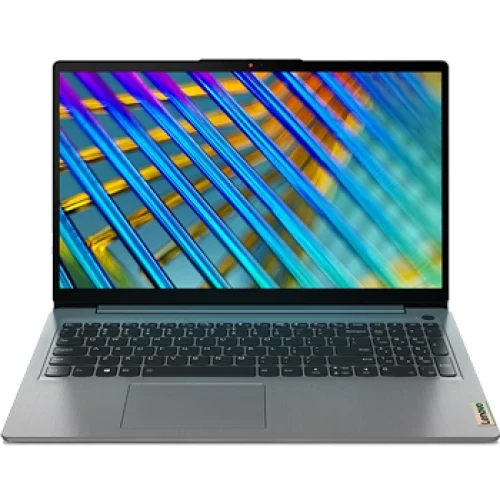 Lenovo IdeaPad Slim 3i 15ITL6 Intel Core i5 11th Gen MX350 2GB Graphics 15.6 Inch FHD Laptop #82H801CBIN