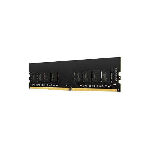 Lexar 16GB DDR4 3200MHz UDIMM Desktop RAM