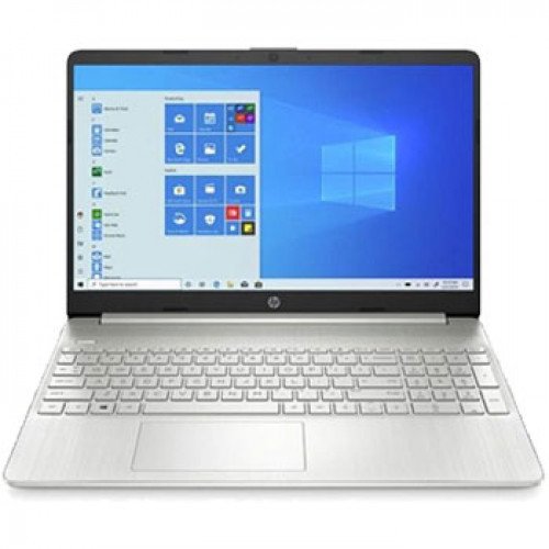 HP 15S-FQ2582TU Intel Core i5 11th Gen 15.6 Inch FHD Laptop