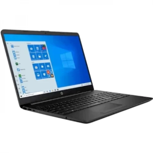 HP 15S-DU3025TU Intel Core i5 11th Gen 15.6 Inch FHD Laptop