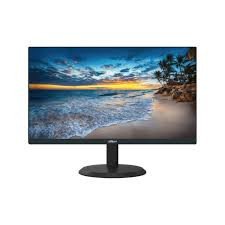 Dahua 21.45'' FHD Monitor Model LM22-H200-B4