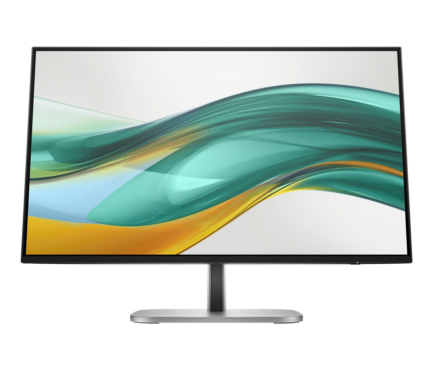 HP 24 Inch FHD Monitor Model 524PF