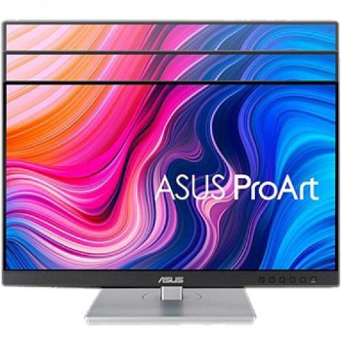 Asus ProArt PA247CV 23.8 Inch FHD IPS Monitor