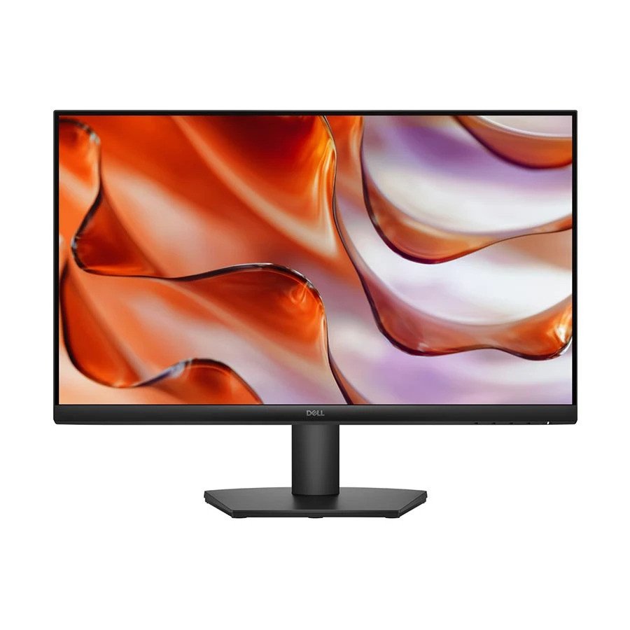 Dell 24 Inch FHD Monitor Model SE2425HM
