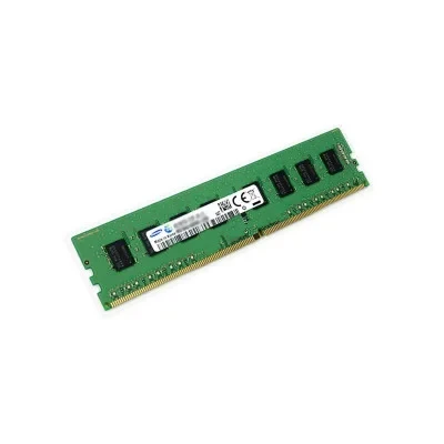 Samsung 16GB DDR4 2666 Bus Desktop Ram