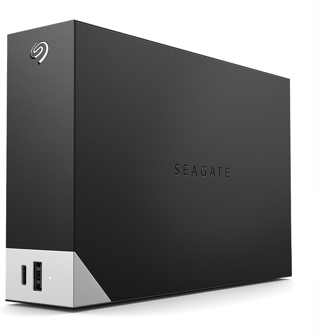 Seagate One Touch 7200 RPM 18TB HDD Model STLC18000402