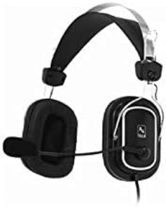 A4 Tech A4-Tech Evo vhead 50 Headset