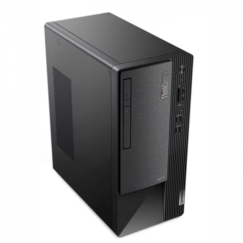 Lenovo ThinkCentre Neo 50t Intel Core i3 12th Gen Tower Brand PC