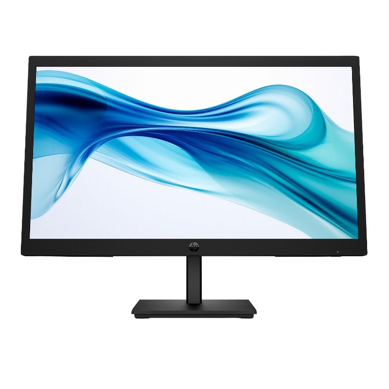 HP Series 3 Pro 21.45 Inch FHD Monitor Model 322pv