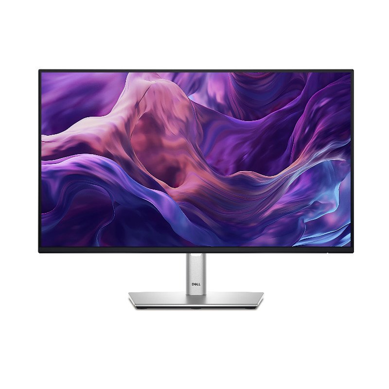 Dell 24 Inch FHD Monitor Model P2425H
