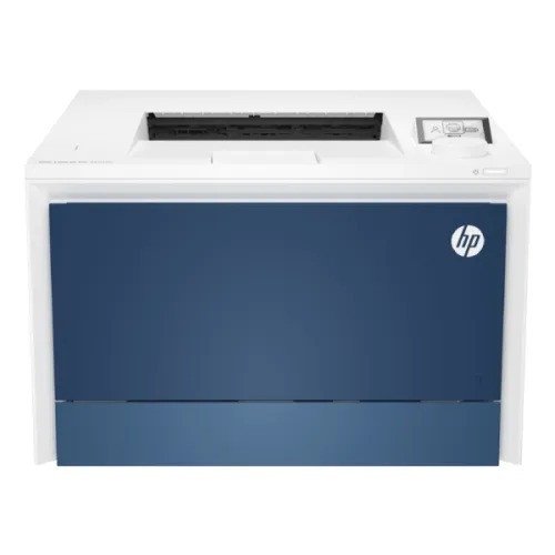 HP Color LaserJet Pro Model M4203dn Printer