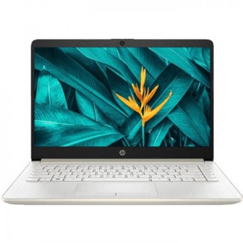 HP 14S-DQ2095TU Intel Core i3 11th Gen 14 Inch FHD Laptop