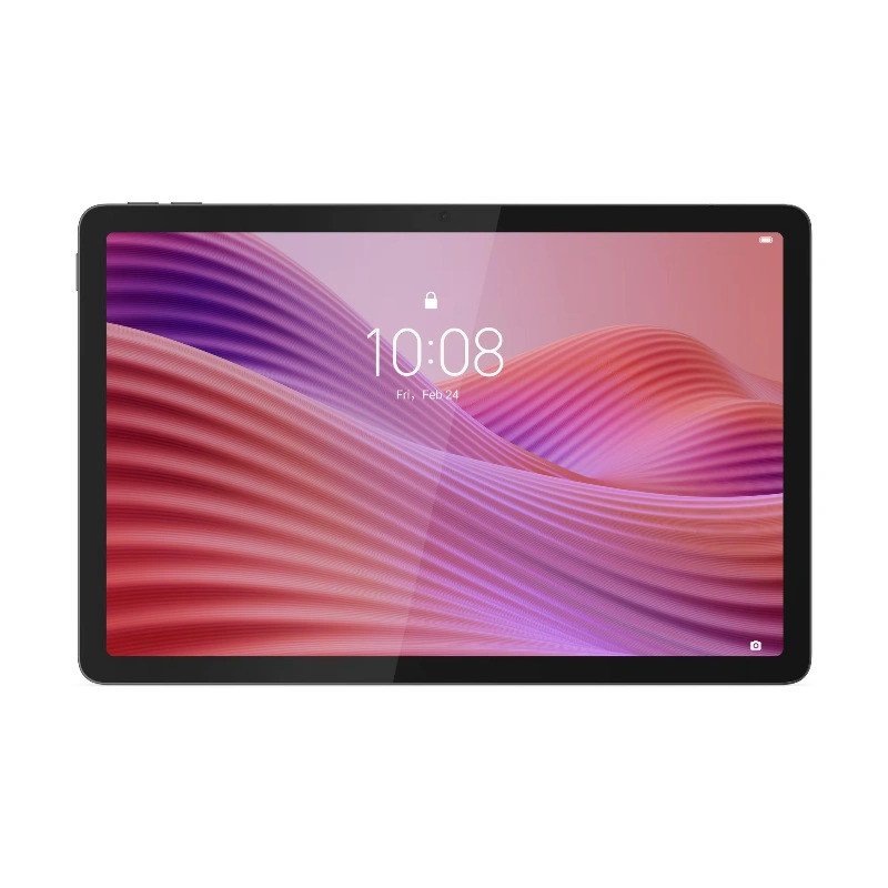 Lenovo Tab + Playsuite Model TB311FU Luna Grey