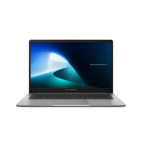 ASUS ExpertBook P1 P1503CVA Core i3 13th Gen 15.6" FHD Laptop
